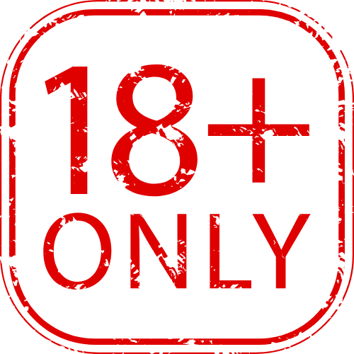 Mrshawn95